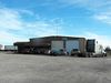 3748 Munford Ave photo